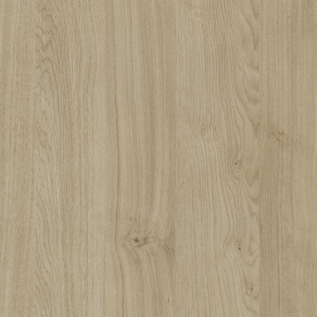 Picture of Natural Kendal Oak ST12 2.8X2.07X18 MFC