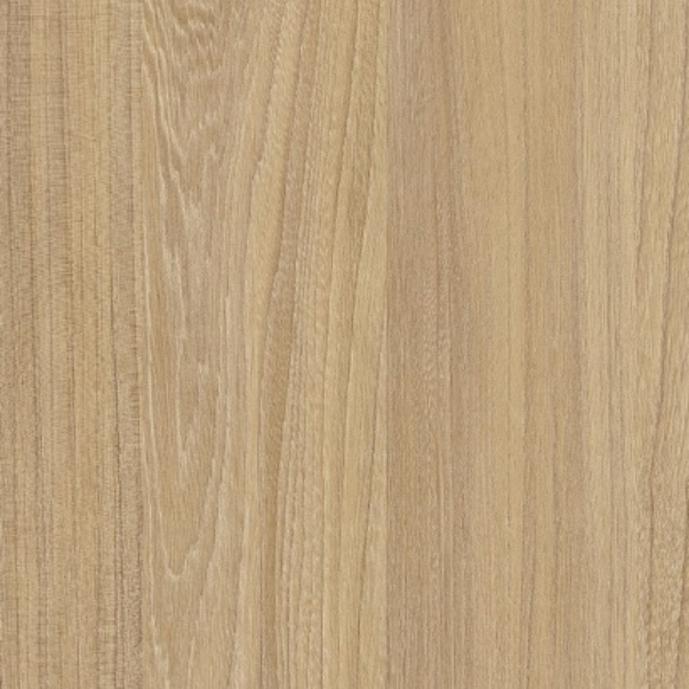 Picture of Sand Beige Proveinicial Elm ST10 2.8X2.07X18MM