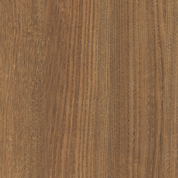 Picture of Brown Cassino 2800X2070X18MM MFC