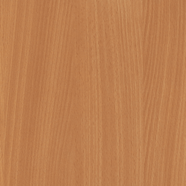 Picture of Bavarian Beech ST15 2.8X2.07X18 MFC