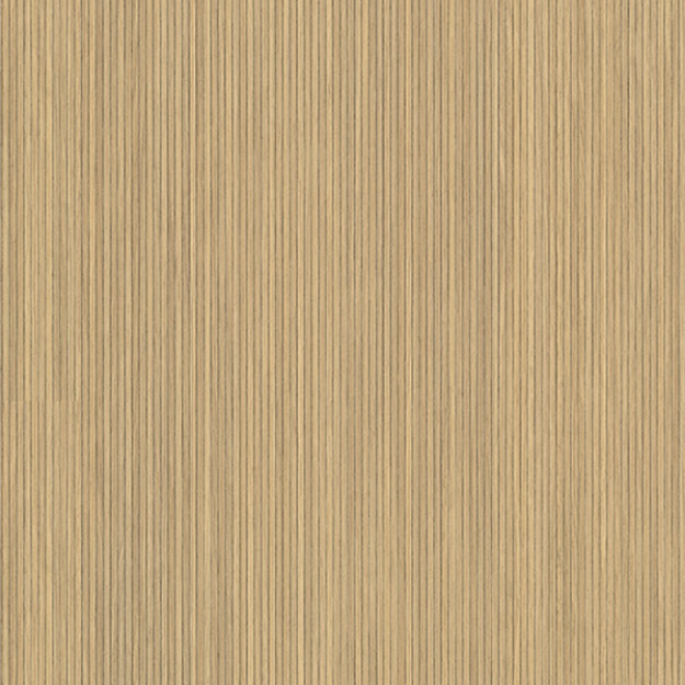 Picture of Natural Fineline Oak ST36 2.8X2.07X18 MFC