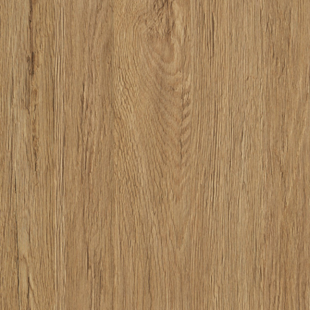 Picture of Natural Anthor Oak ST36 2.8X2.07X18 MFC
