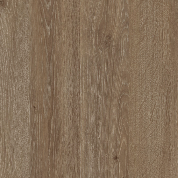 Picture of Truffle Brown Davos Oak ST12 2800x2070x18mm MFC
