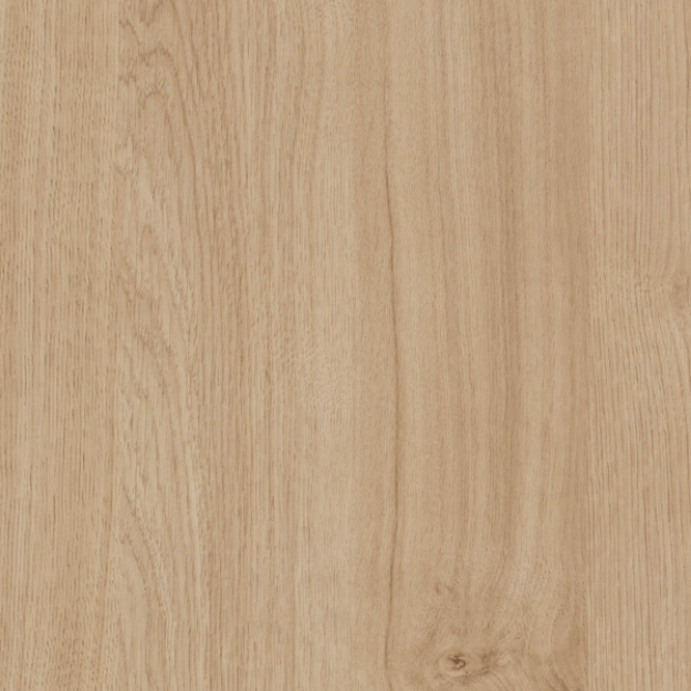 Picture of Natural Kendal Oak ST12 2.8X2.07X8 MFC
