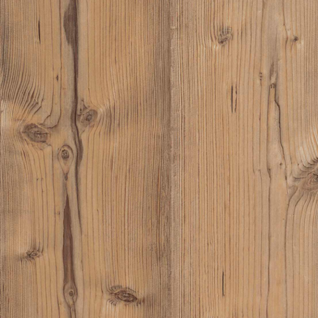 Picture of Branberg Pine ST22 2.8X2.07X18 MFC