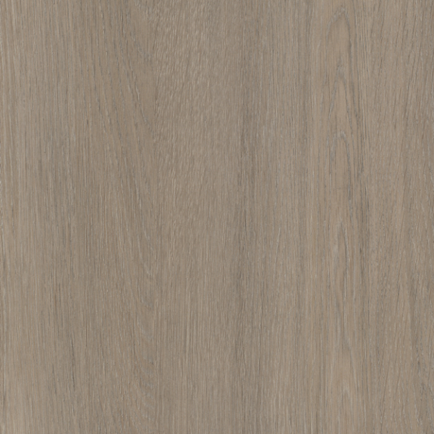Picture of Beige Grey Lorenzo Oak ST19 2.8X2.07X18 MFC