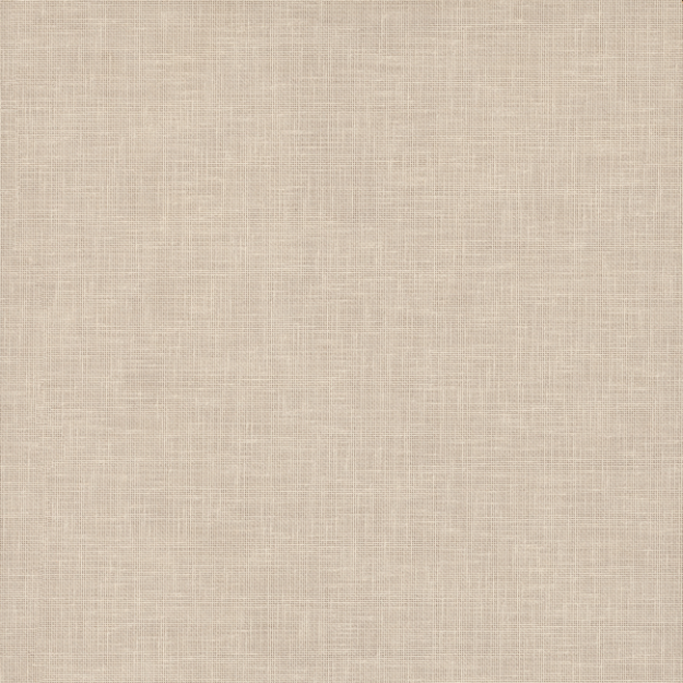 Picture of Beige Linen ST10 2.8X2.07X18 MFC