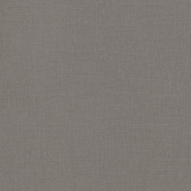 Picture of Anthracite Linen ST10 2.8X2.07X18MM MFC