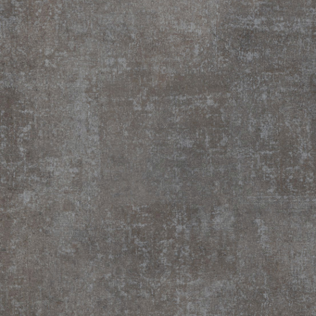 Picture of Anthracite Metal Fabric ST10 2.8X2.07X18MM MFC