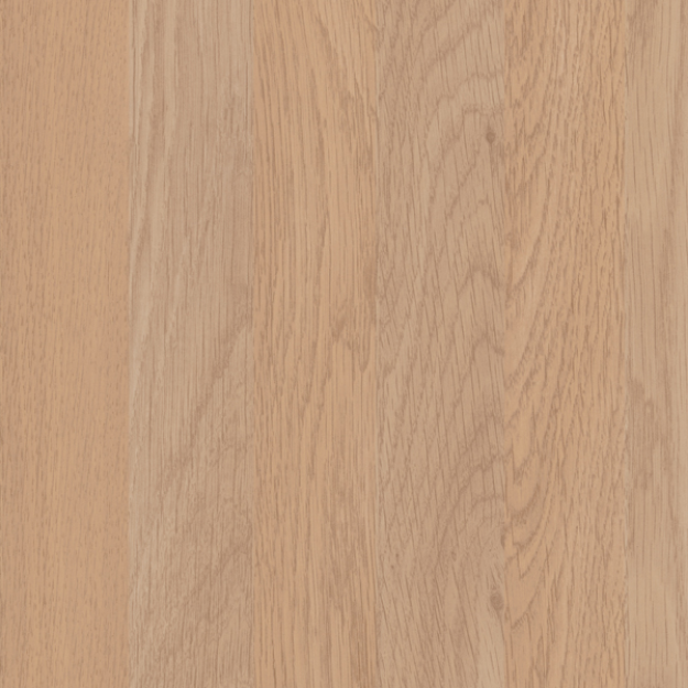 Picture of Natural Montana Oak ST12 ABS 23X0.8MM 75MTR