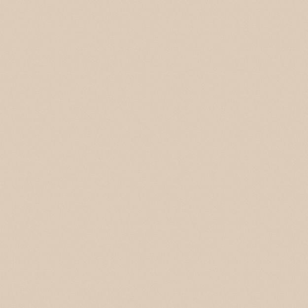Picture of Sand Beige ST9 ABS 23X0.8MM 75MTR