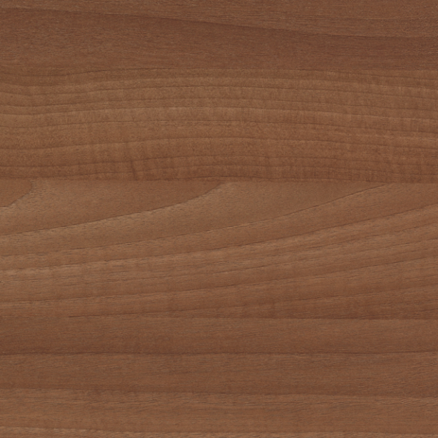 Picture of AIDA WALNUT ST15 ABS 23x0.8X75MTR