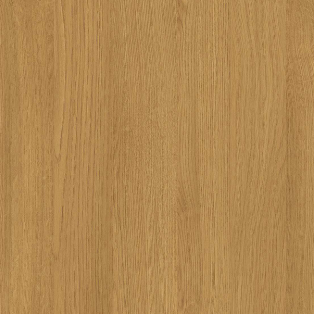 Picture of Natural Lanacaster Oak ABS 23X0.8MM 75MTR
