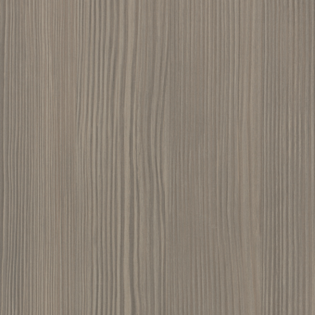 Picture of Green Grey Avola ST22 ABS 23X0.8MM 75 MTR