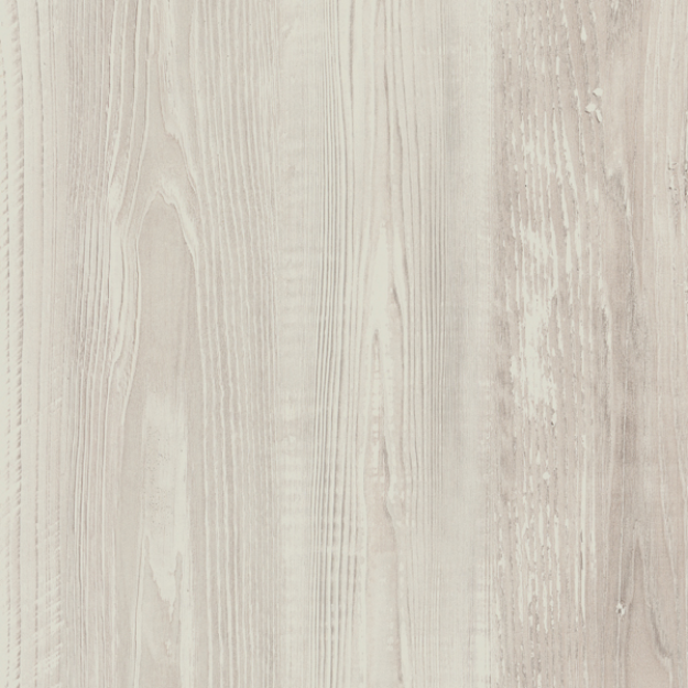 Picture of Cascina Pine ST22 ABS 23X0.8MM 75MTR