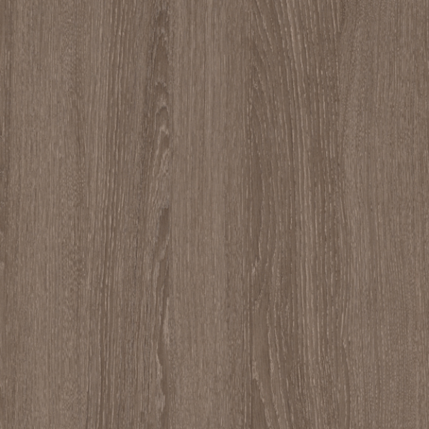Picture of Brown Orleans Oak ST36 ABS 23X0.8MM 75MTR