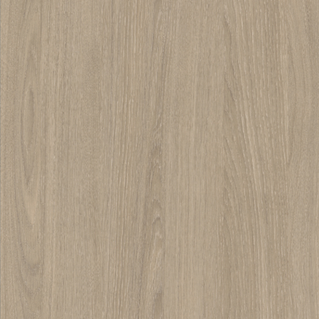 Picture of Sand Orleans Oak ST36 ABS 23X0.8MM 75MTR