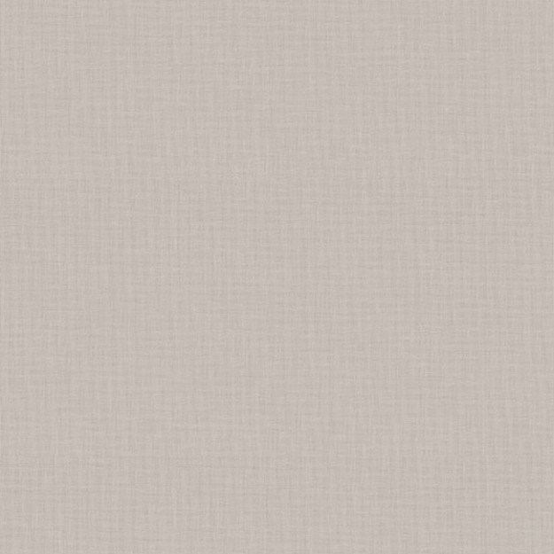 Picture of Grey Linen ST10 23X0.8MM 75MTR