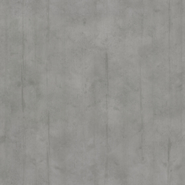 Picture of Boston Concrete ST22 ABS 23X0.8MM 75MTR