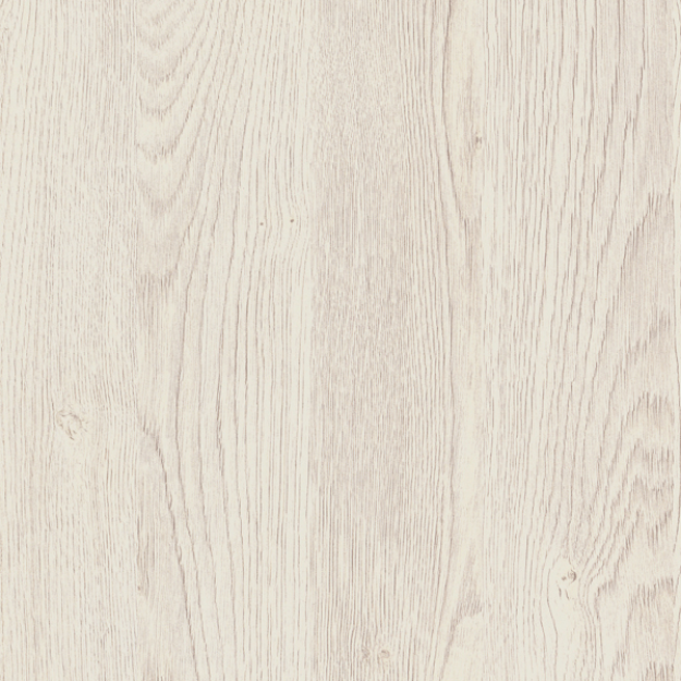 Picture of White Gladstone Oak ST28 ABS 23X0.8MM 75MTR