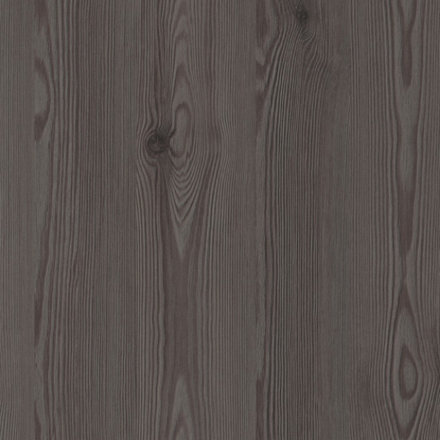 Picture of Anthracite Mountain Larch ST38 ABS 23X0.8MM 75MTR