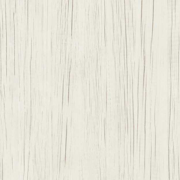 Picture of Whitewood ST22 ABS 23X0.8MM 75MTR