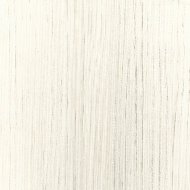 Picture of HACIENDA WHITE ABS 22X0.8MM (75MTR)