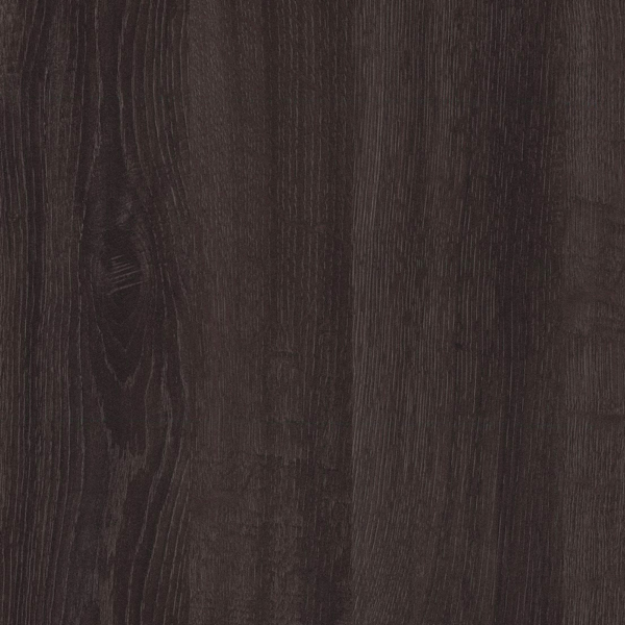 Picture of Anthracite Sherman Oak ST32 ABS 23X0.8MM 75MTR