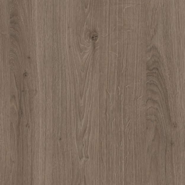 Picture of Truffle Brown Denver Oak 23 X 0.8MMX75MTR ST10