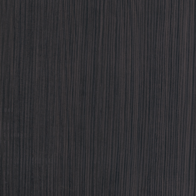 Picture of Black Havana Pine ST22 ABS 23X0.8MM 75MTR