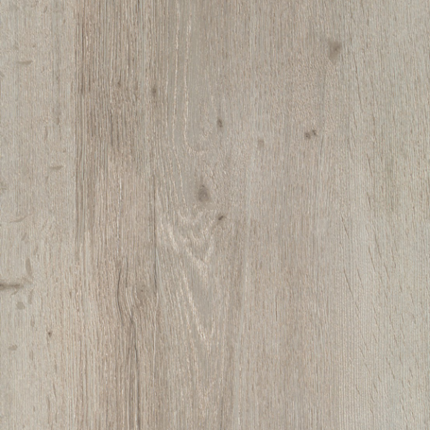 Picture of Sand Grey Glazed Halifax Oak ST37 ABS 23X0.8MM 75MTR