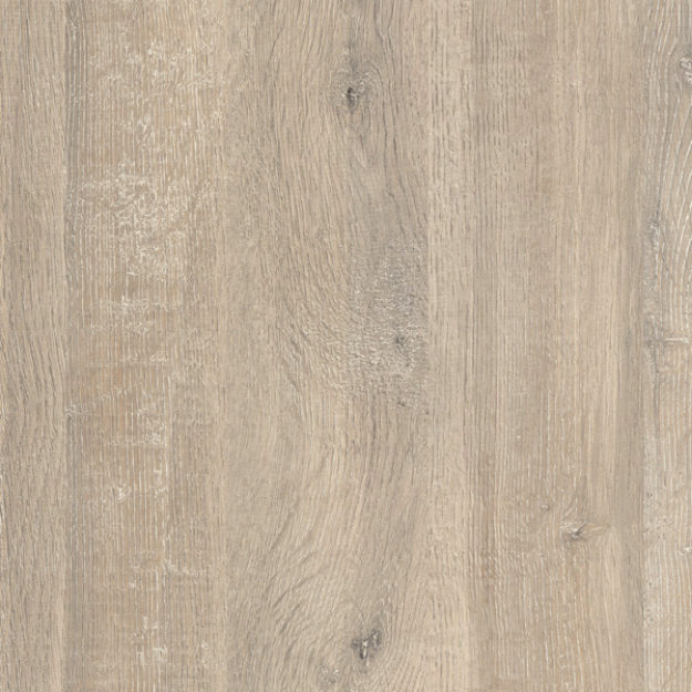 Picture of Sand Beige Whiteriver Oak ST10 ABS 23X0.8MM 75MTR