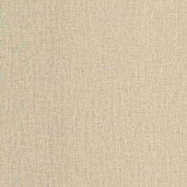 Picture of Beige Textile ST10 23X0.8MM 75MTR
