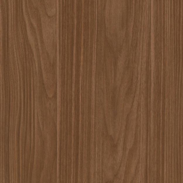 Picture of Lincoln Walnut ABS 23 x 0.8MMX75MTR ST19