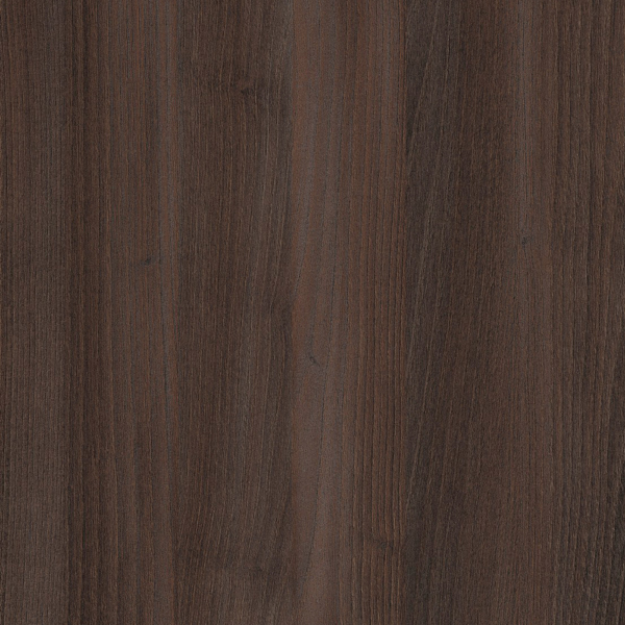 Picture of Truffle Brown Branson Robinia ABS 23 x 0.8MMX75MTR ST19