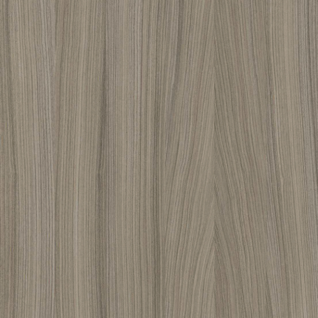 Picture of Shorewood ST22 ABS 28X0.8MM 75MTR