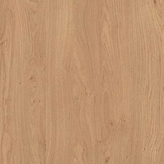 Picture of WINCHESTER OAK ABS 22X0.8MMX75MTR