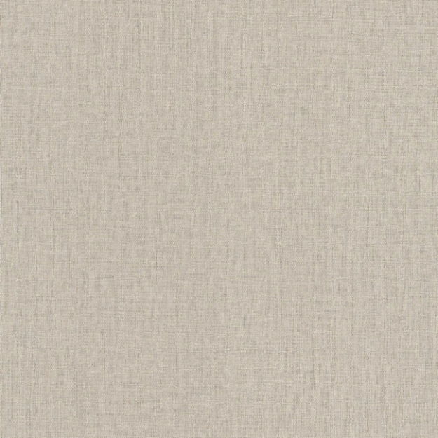 Picture of Grey Textile ST10 23X0.8MM 75MTR