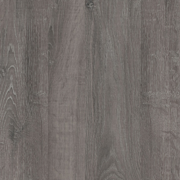 Picture of Grey Brown Whiteriver Oak ST10 ABS 23X0.8MM 75MTR