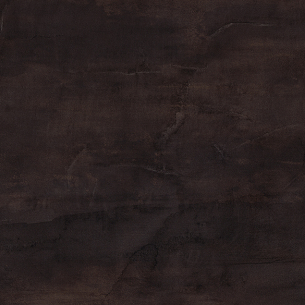 Picture of Black Gold Metal Stone ST16 ABS 28X0.8MM 75MTR