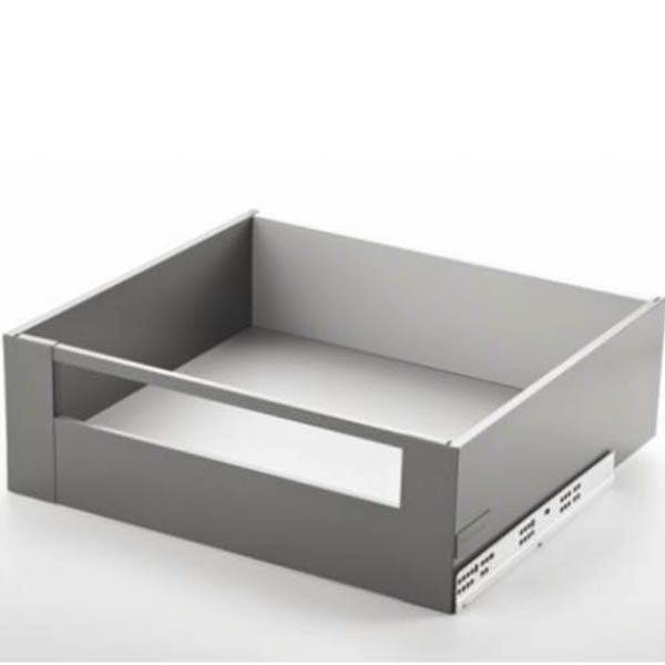 Picture for category Drawer systems