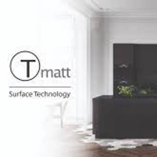 Picture for category TMATT Lacquered Collection