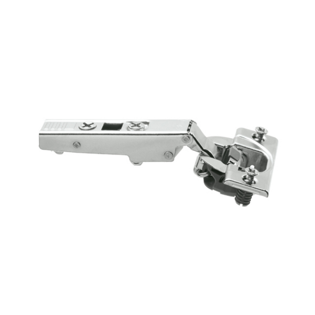 Picture of Clip Top Blumotion 110 Degree Expando Hinge
