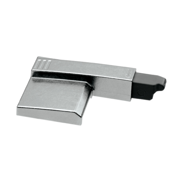 Picture of Blumotion Soft Close 973A6000 for 170 degree Hinges (Clip Top)