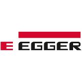 Picture for category Egger
