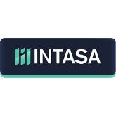 Picture for category Intasa