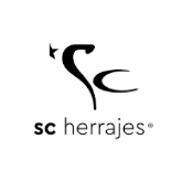 Picture for category SCHerrajes