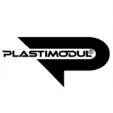 Picture for category Plastimodul