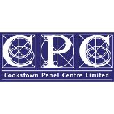 Picture for category Cookstown Panel Centre