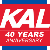 Picture for category Gowan Homes